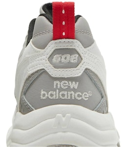 (W) 뉴발란스 608 '팀 어웨이 그레이' (New Balance 608 '팀 어웨이 그레이') WX608RG1 Sizing (W) 뉴발란스 608 '팀 어웨이 그레이' (New Balance 608 '팀 어웨이 그레이') WX608RG1