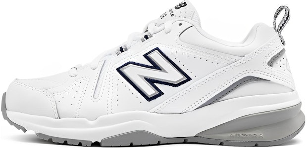 (W) ニューバランス 608 白黒 (Nyū Baransu 608 Shirokuro) WX608SN5 Buy (W) ニューバランス 608 白黒 (Nyū Baransu 608 Shirokuro) WX608SN5