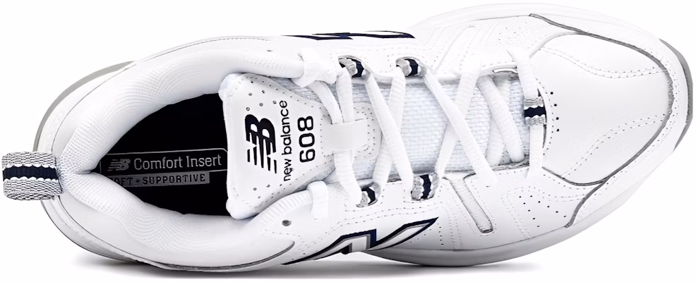 New balance 608 women silver shop