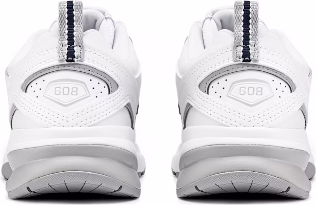 (Women) New Balance 608 'White Black' WX608SN5 Shop (Women) New Balance 608 'White Black' WX608SN5