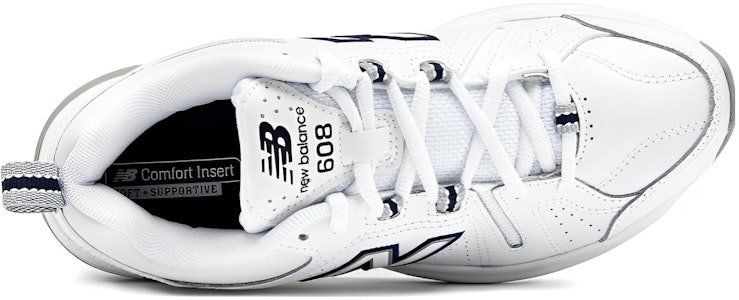 (W) ニューバランス 608 白黒 (Nyū Baransu 608 Shirokuro) WX608SN5 Shop (W) ニューバランス 608 白黒 (Nyū Baransu 608 Shirokuro) WX608SN5