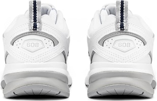 (W) 뉴발란스 608 화이트 블랙 (New Balance 608 White Black) WX608SN5 Purchase (W) 뉴발란스 608 화이트 블랙 (New Balance 608 White Black) WX608SN5