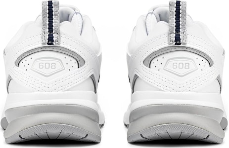 (W) ニューバランス 608 白黒 (Nyū Baransu 608 Shirokuro) WX608SN5 Purchase (W) ニューバランス 608 白黒 (Nyū Baransu 608 Shirokuro) WX608SN5