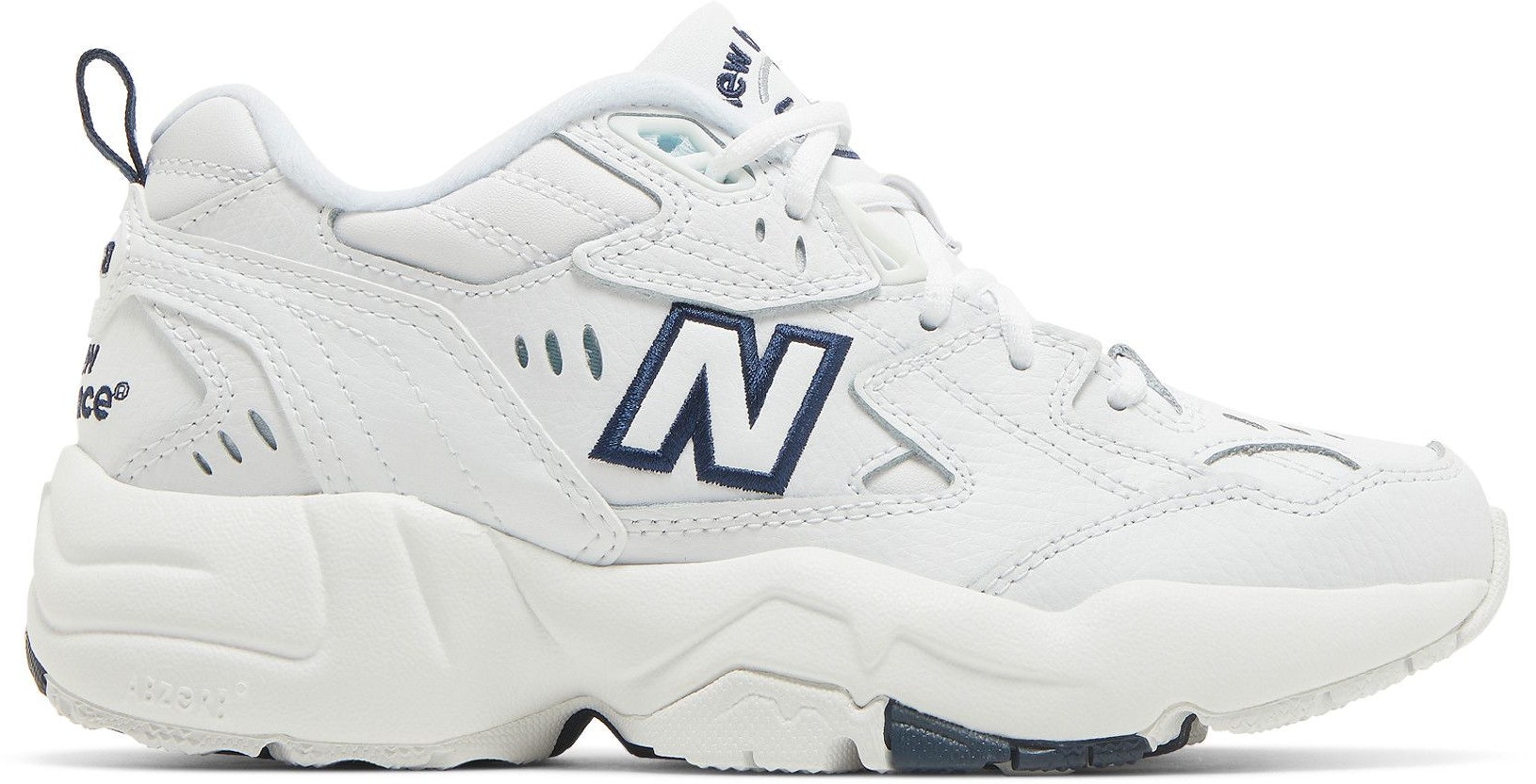 new-balance-608-white-navy-wmns