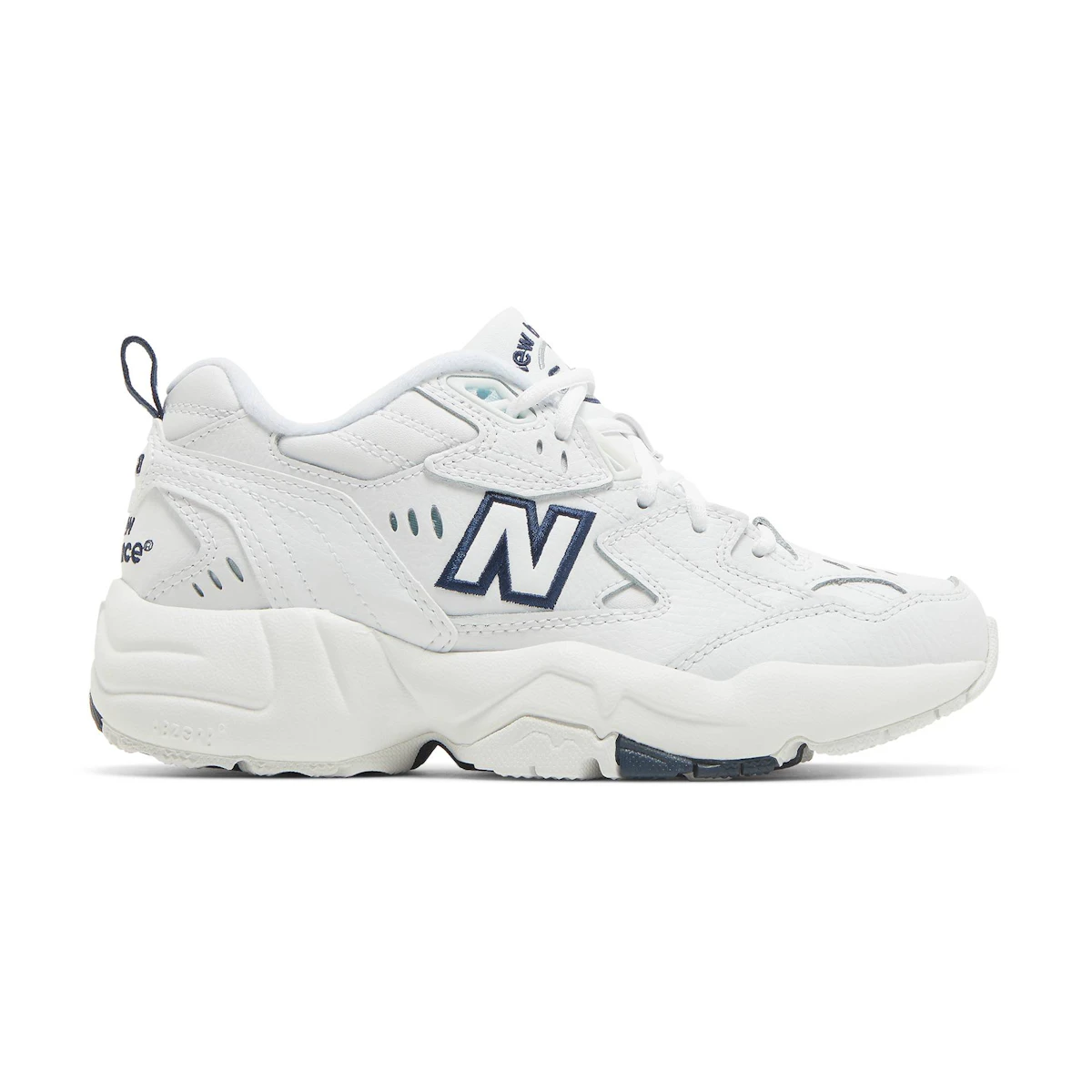 Balance 608 New Balance 10 4e New Balance 608 V4 Men's 10 4E Dark