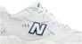 (W) New Balance 608 'Putih Navy' WX608WT