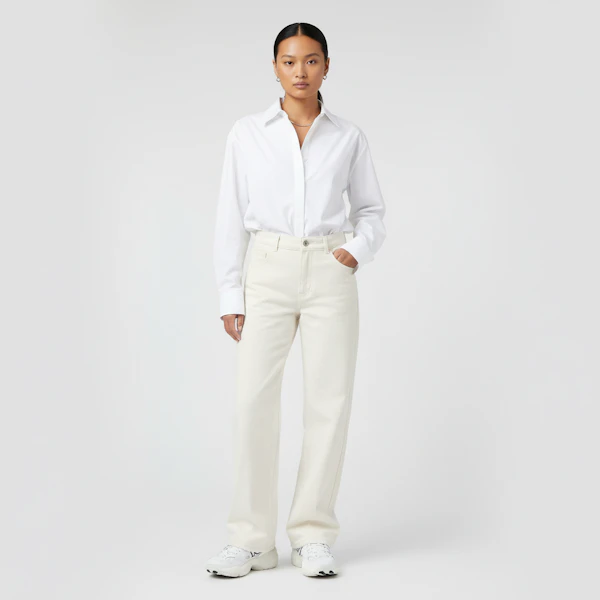 (W) 뉴발란스 608 화이트 네이비 (New Balance 608 White Navy) WX608WT Lookbook (W) 뉴발란스 608 화이트 네이비 (New Balance 608 White Navy) WX608WT