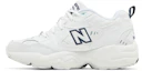 Shop (W) New Balance 608 'Putih Navy' WX608WT