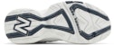 (W) New Balance 608 'Putih Navy' WX608WT