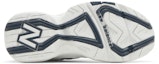Purchase (W) New Balance 608 'Putih Navy' WX608WT