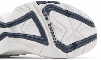 (W) New Balance 608 'Putih Navy' WX608WT Purchase (W) New Balance 608 'Putih Navy' WX608WT