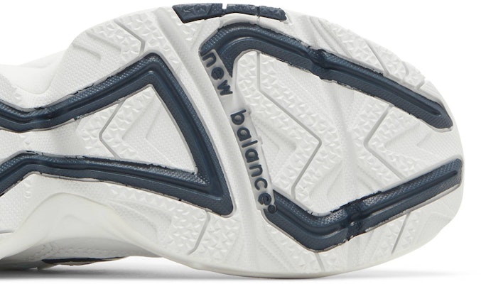 (Women) New Balance 608 'White Navy' WX608WT Purchase (Women) New Balance 608 'White Navy' WX608WT