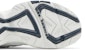 (W) New Balance 608 'Putih Navy' WX608WT