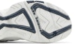 Purchase (W) New Balance 608 'Putih Navy' WX608WT