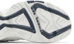 Details for (W) New Balance 608 'Putih Navy' WX608WT