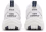 Details for (W) New Balance 608 'Putih Navy' WX608WT