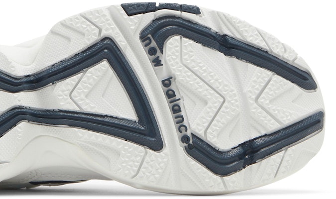 (W) 뉴발란스 608 화이트 네이비 (New Balance 608 White Navy) WX608WT Sizing (W) 뉴발란스 608 화이트 네이비 (New Balance 608 White Navy) WX608WT