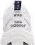 Cheap (W) New Balance 608 'Putih Navy' WX608WT