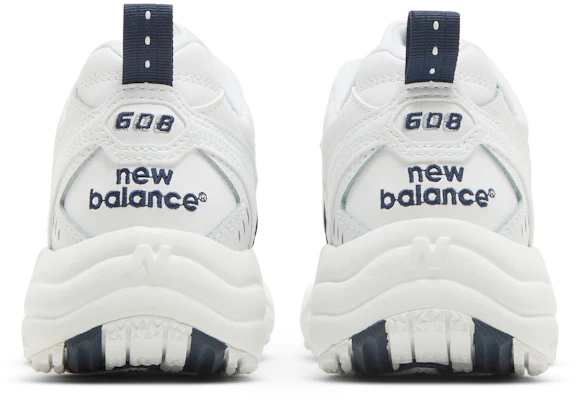 (W) 뉴발란스 608 화이트 네이비 (New Balance 608 White Navy) WX608WT Cheap (W) 뉴발란스 608 화이트 네이비 (New Balance 608 White Navy) WX608WT