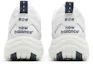 Cheap (W) 뉴발란스 608 화이트 네이비 (New Balance 608 White Navy) WX608WT