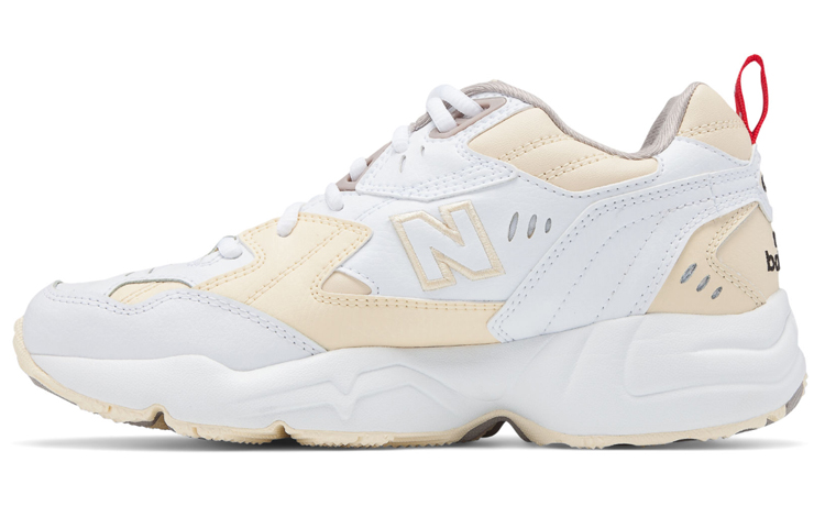 (Women) New Balance 608 RW1 'Vanilla' WX608RW1