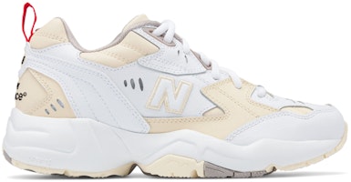 (女性)New Balance 608 RW1 '香草' WX608RW1 Order (女性)New Balance 608 RW1 '香草' WX608RW1