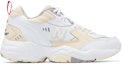 Order (W) New Balance 608 RW1 'Vanilla' Lelaki Kasual Sukan. WX608RW1