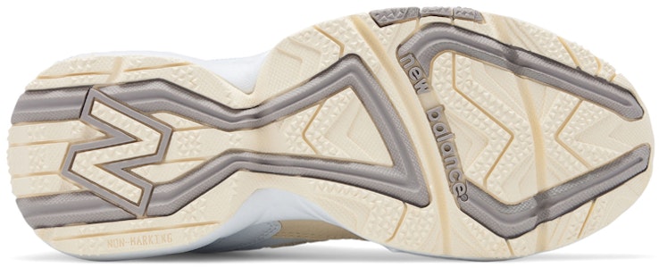 (W) New Balance 608 RW1 '香草色' WX608RW1 Shop (W) New Balance 608 RW1 '香草色' WX608RW1