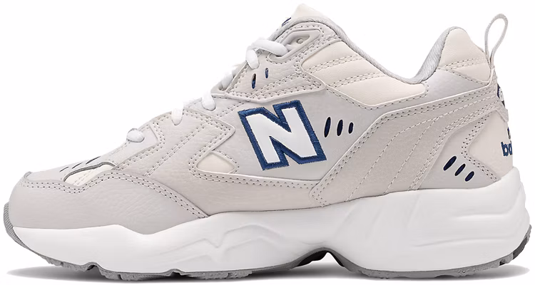 women-new-balance-608-angola-wx-608-mu-1