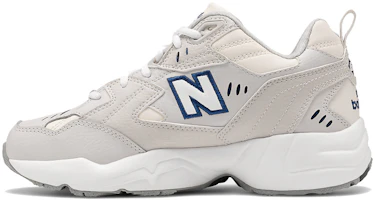(Women) New Balance 608 Series 'White' WX608MU1 (Women) New Balance 608 Series 'White' WX608MU1