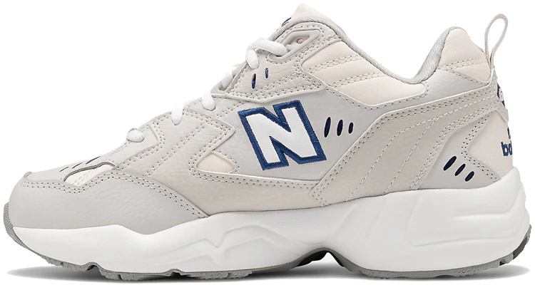 New Balance 608系列 安哥拉色 女性款#送禮推薦 Buy New Balance 608系列 安哥拉色 女性款#送禮推薦