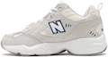 Buy New Balance 608系列 安哥拉色 女性款#送禮推薦