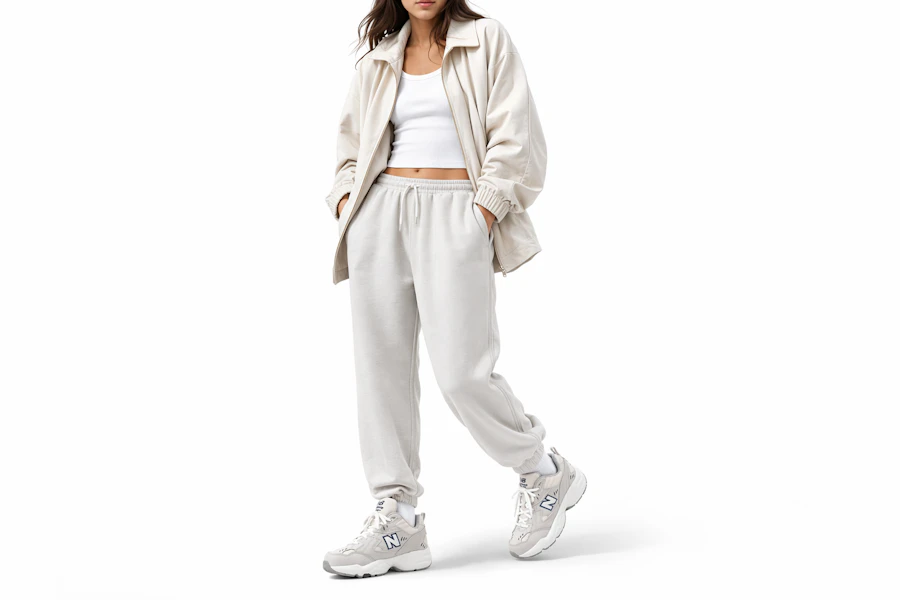 New Balance 608系列 安哥拉色 女性款#送禮推薦 Order New Balance 608系列 安哥拉色 女性款#送禮推薦