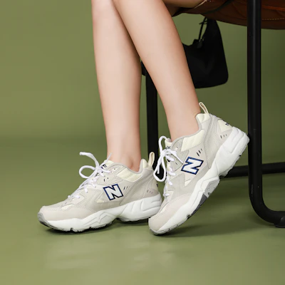 New Balance 608系列 安哥拉色 女性款#送禮推薦 Cheap New Balance 608系列 安哥拉色 女性款#送禮推薦