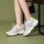Cheap New Balance 608系列 安哥拉色 女性款#送禮推薦