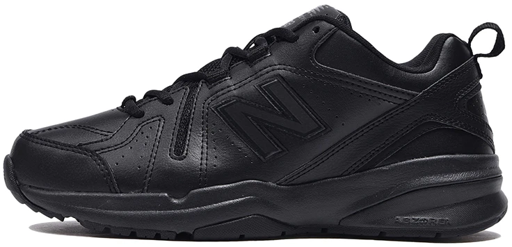 women-new-balance-608-v5-all-black-wx-608-sk-5