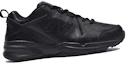 Order (Women) New Balance 608 Series v5 Sneakers 'Black' WX608SK5
