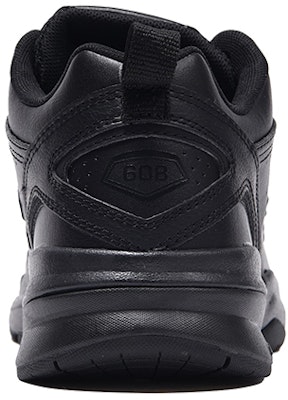 (Women) New Balance 608 Series v5 Sneakers 'Black' WX608SK5 Shop (Women) New Balance 608 Series v5 Sneakers 'Black' WX608SK5