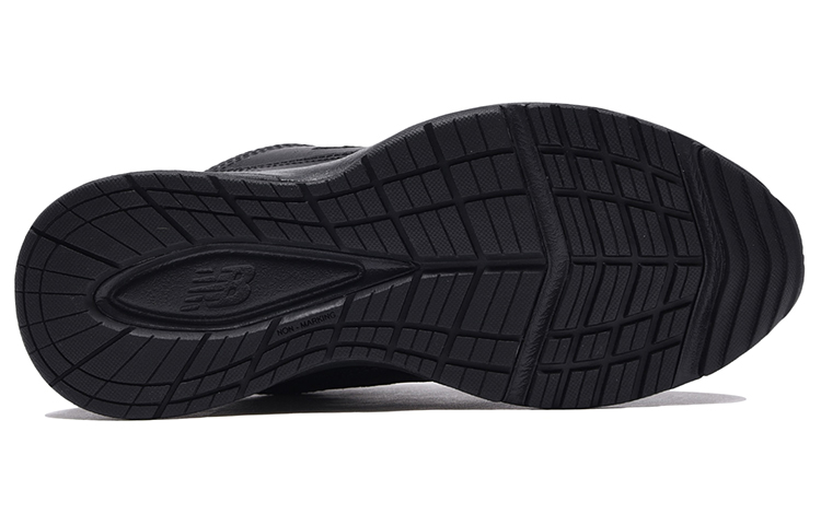 Purchase (Women) New Balance 608 Series v5 Sneakers 'Black' WX608SK5