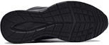 Purchase (Women) New Balance 608 Series v5 Sneakers 'Black' WX608SK5