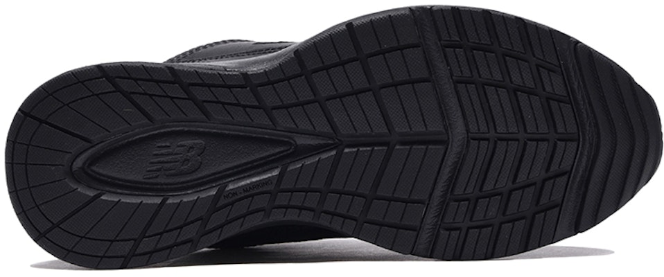 (Women) New Balance 608 Series v5 Sneakers 'Black' WX608SK5 Purchase (Women) New Balance 608 Series v5 Sneakers 'Black' WX608SK5