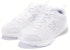 (W) New Balance 608 Siri v5 Putih WX608SW5