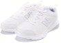 Lookbook (W) New Balance 608 Siri v5 Putih WX608SW5