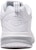 (W) New Balance 608 Siri v5 Putih WX608SW5