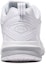Shop (W) New Balance 608 Siri v5 Putih WX608SW5