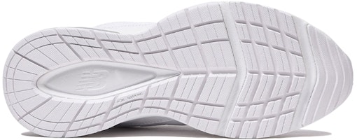 (W) ニューバランス 608 v5 ホワイト WX608SW5 Purchase (W) ニューバランス 608 v5 ホワイト WX608SW5