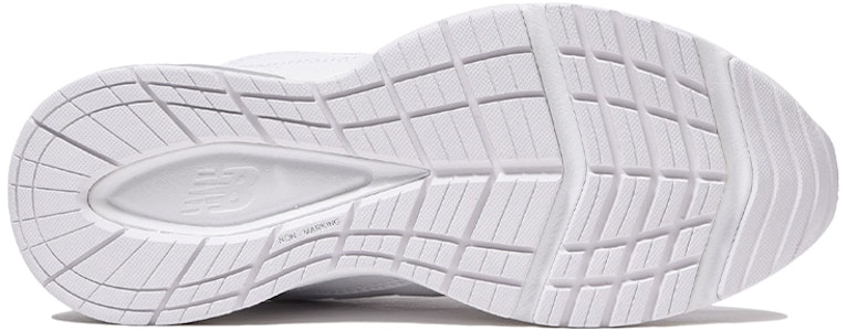 (W) 뉴발란스 608 시리즈 v5 화이트 WX608SW5 Purchase (W) 뉴발란스 608 시리즈 v5 화이트 WX608SW5