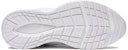 (W) New Balance 608 Siri v5 Putih WX608SW5