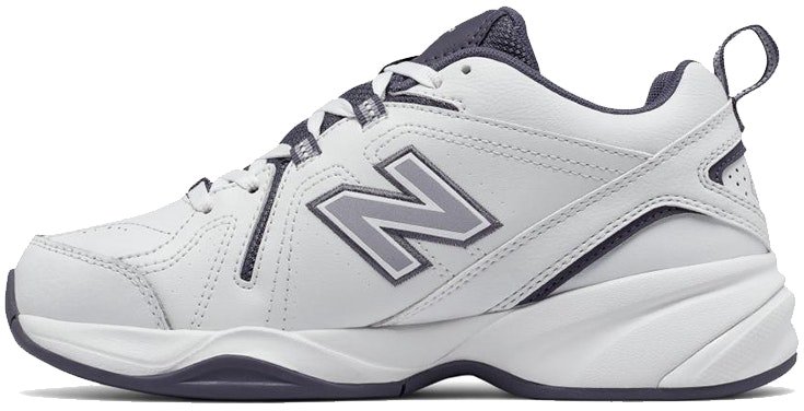 women-new-balance-608-v4-white-deep-purple-wx-608-cr-4