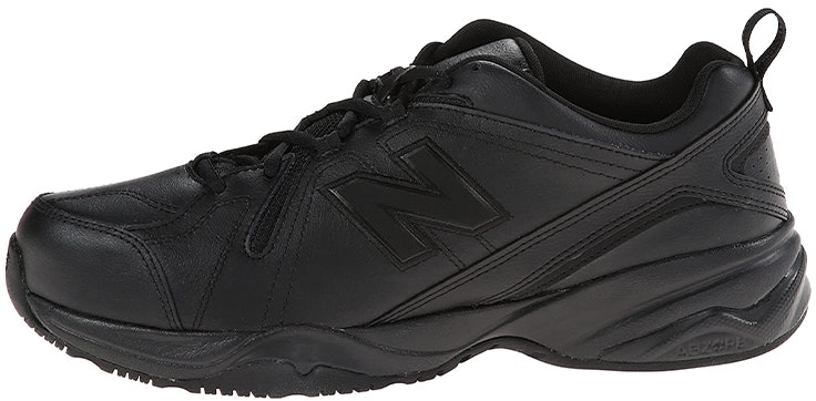 women-new-balance-608-v4-black-wx-608-v4-b